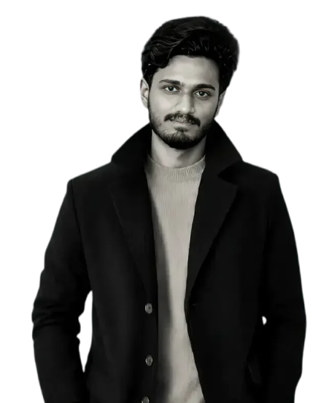 digital marketing strategist in wayanad, kerala