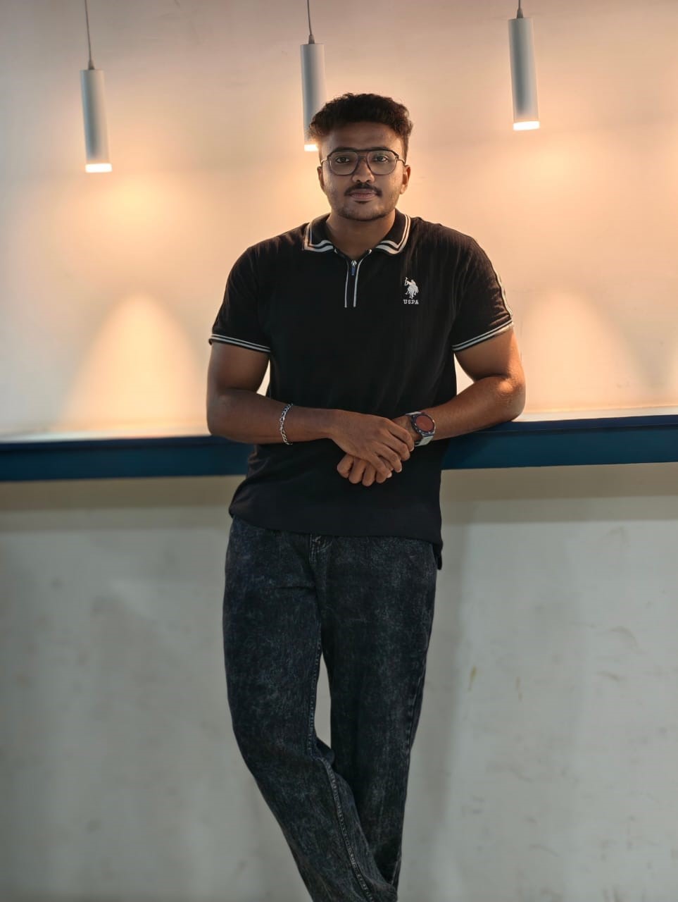 hari