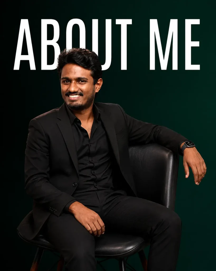 digital marketing strategist in wayanad, kerala